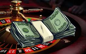 Вход на зеркало Casino Irwin